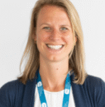 Safeguarding Information Safeguarding Information