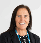 Safeguarding Information