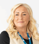 Safeguarding Information