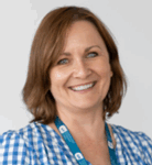 Safeguarding Information