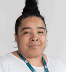 Safeguarding Information