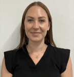 Safeguarding Information