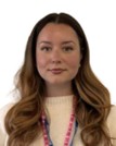 Safeguarding Information Safeguarding Information