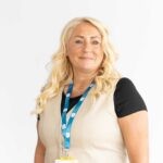 Pastoral Support & Guidance