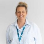 Pastoral Support & Guidance