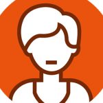 Pastoral Support & Guidance